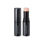 JUNG SAEM MOOL Essential Mool Stick Glow 10g – Hydrating Radiance Glow Stick for Dewy Skin, Micro Diamond, Multi-Hyaluronic Acid _ Made in KOREA
